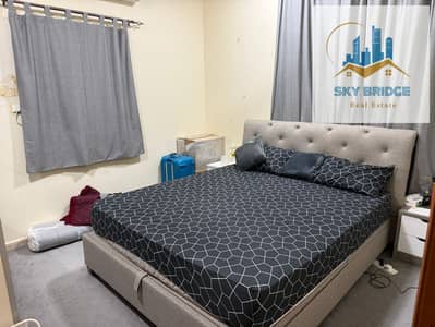 1 Bedroom Apartment for Rent in Al Nabba, Sharjah - 1000377586. jpg 1 Bedroom Apartment for Rent in Al Nabba, Sharjah - 1000377586. jpg
