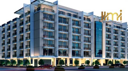 2 Slaapkamers Appartement te Koop in International City Phase 2 (Warsan 4), Dubai - Screenshot 2026-08-28 210717. png 2 Slaapkamers Appartement te Koop in International City Phase 2 (Warsan 4), Dubai - Screenshot 2026-08-28 210717. png