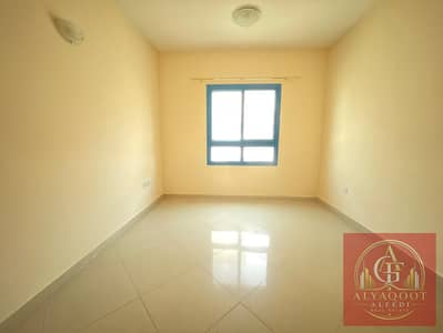 2 Bedroom Flat for Rent in Al Barsha, Dubai - IMG-20250721-WA0258. jpg