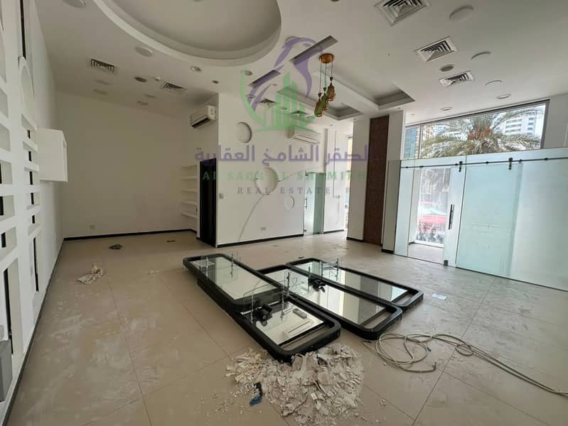 2 WhatsApp Image 2026-07-16 at 3.33. 03 PM (3). jpeg