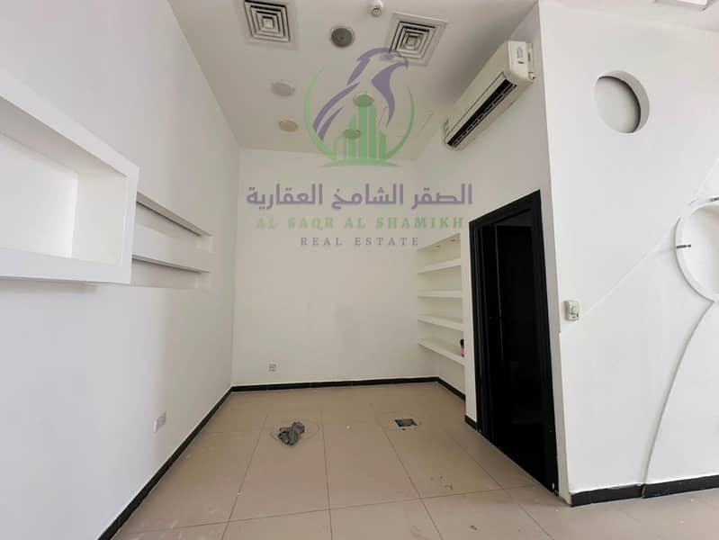 6 WhatsApp Image 2026-07-16 at 3.33. 04 PM. jpeg