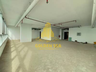 Office for Rent in Electra Street, Abu Dhabi - 1000232682. jpg Office for Rent in Electra Street, Abu Dhabi - 1000232682. jpg