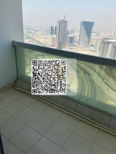 1 Slaapkamer Appartement te Huur in Ajman Downtown, Ajman - WhatsApp Image 2026-08-10 at 8.37. 52 PM. png