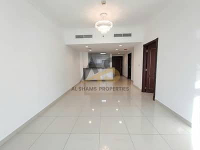 1 Bedroom Flat for Rent in Dubai Land Residence Complex (DLRC), Dubai - 1000246022. jpg