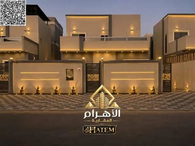 3 Slaapkamers Villa te Koop in Al Zahya, Ajman - 862562539-1066x800. jpg