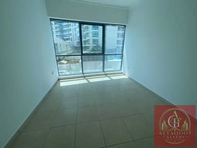1 Bedroom Flat for Rent in Dubai Marina, Dubai - IMG_7408. jpg