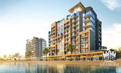 Enjoy the beautiful views of Dubai Skyline Enjoy the beautiful views of Dubai Skyline