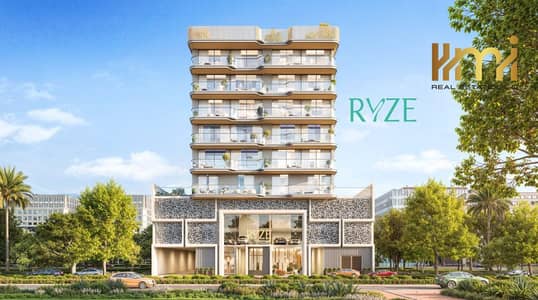 2 Bedroom Flat for Sale in International City, Dubai - Screenshot 2026-08-28 213514. png 2 Bedroom Flat for Sale in International City, Dubai - Screenshot 2026-08-28 213514. png
