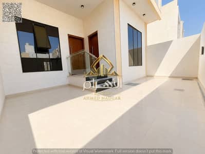 فیلا 5 غرف نوم للبيع في الياسمين، عجمان - ChatGPT Image 27 أغسطس 2026، 06_57_49 ص. jpg فیلا 5 غرف نوم للبيع في الياسمين، عجمان - ChatGPT Image 27 أغسطس 2026، 06_57_49 ص. jpg