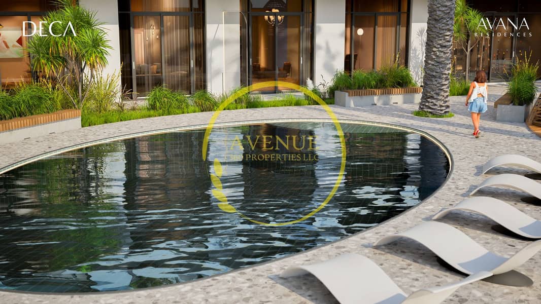 11 AVANA-DAY-DECA. KIDS_POOL. jpg