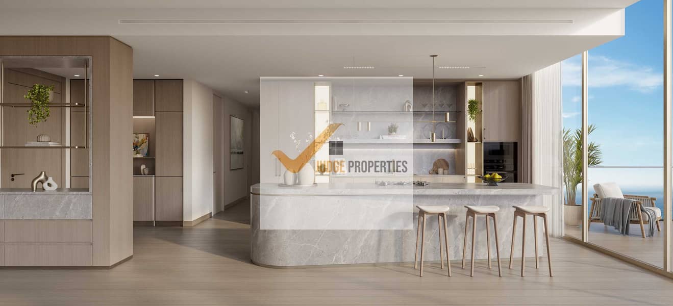 5 3BR_Kitchen. jpg
