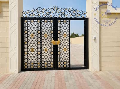 2 Cпальни Вилла в аренду в Мерашид Ариа, Фуджейра - 076e6a3c-ce54-4f49-8c01-15364461d906. png