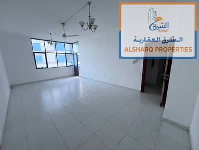 2 Bedroom Flat for Rent in Al Rashidiya, Ajman - WhatsApp Image 2026-08-28 at 2.46. 31 PM (1). jpeg
