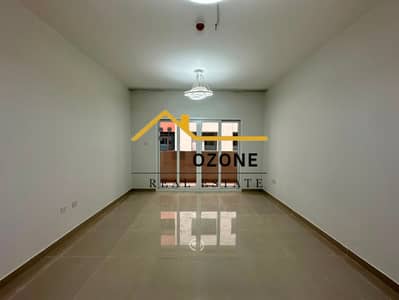 Appartement de 1 chambre à à louer à Muwaileh Commercial, Sharjah - 1000379977. jpg Appartement de 1 chambre à à louer à Muwaileh Commercial, Sharjah - 1000379977. jpg