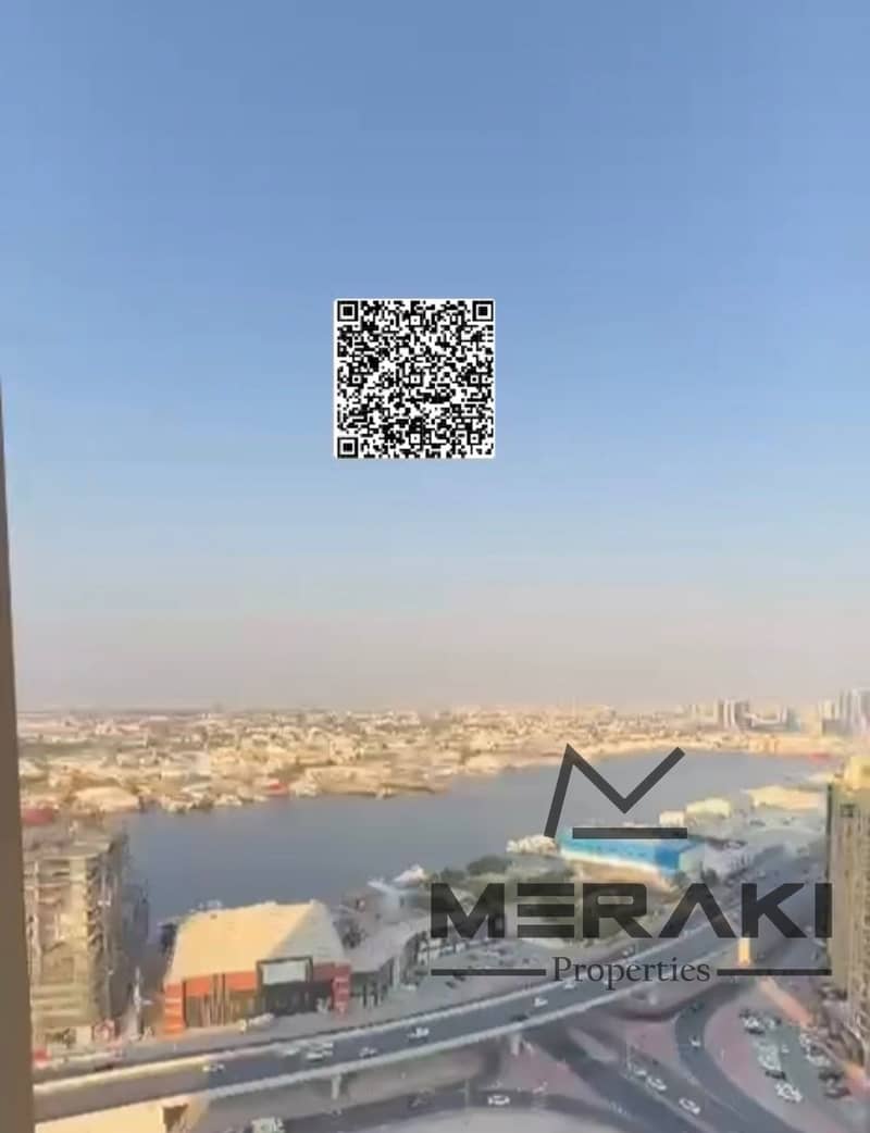2 WhatsApp Image 2026-08-28 at 9.34. 56 PM (1). jpeg