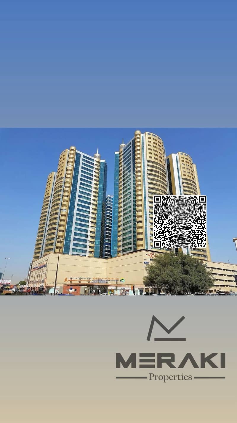 12 WhatsApp Image 2026-08-28 at 9.45. 58 PM. jpeg