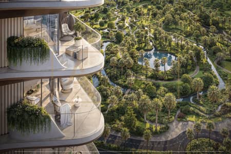 2 Camere Appartamento in vendita a Dubai Maritime City, Dubai - mur 13. png 2 Camere Appartamento in vendita a Dubai Maritime City, Dubai - mur 13. png