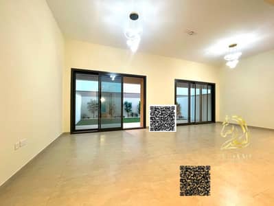 3 habitaciones Townhouse para en Alquiler en Al Amerah, Ajman - WhatsApp Image 2026-08-27 at 4.15. 08 PM (2). jpeg 3 habitaciones Townhouse para en Alquiler en Al Amerah, Ajman - WhatsApp Image 2026-08-27 at 4.15. 08 PM (2). jpeg