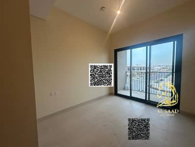 تاون هاوس 3 غرف نوم للايجار في العامرة، عجمان - WhatsApp Image 2026-08-27 at 8.59. 41 PM (1). jpeg
