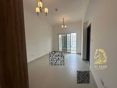 Studio for Rent in Al Yasmeen, Ajman - WhatsApp Image 2026-08-27 at 4.16. 51 PM. jpeg Studio for Rent in Al Yasmeen, Ajman - WhatsApp Image 2026-08-27 at 4.16. 51 PM. jpeg