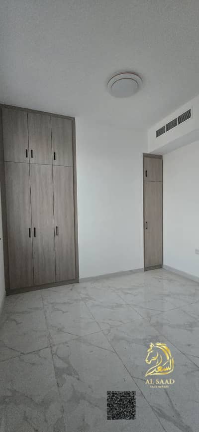 1 Bedroom Apartment for Rent in Al Rashidiya, Ajman - 55190. jpg 1 Bedroom Apartment for Rent in Al Rashidiya, Ajman - 55190. jpg