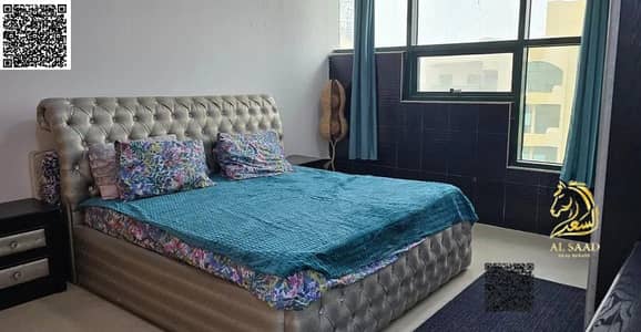 1 Slaapkamer Appartement te Koop in Al Rashidiya, Ajman - WhatsApp Image 2026-08-27 at 3.33. 42 PM. jpeg