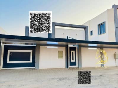 3 Slaapkamers Villa te Koop in Al Helio, Ajman - WhatsApp Image 2026-08-28 at 6.02. 30 AM. jpeg