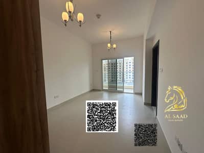 Studio for Rent in Al Yasmeen, Ajman - WhatsApp Image 2026-08-27 at 7.10. 58 AM. jpeg Studio for Rent in Al Yasmeen, Ajman - WhatsApp Image 2026-08-27 at 7.10. 58 AM. jpeg
