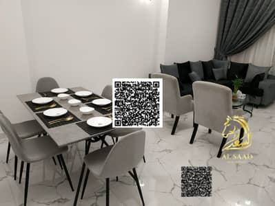 2 Camere Appartamento in vendita a Al Rashidiya, Ajman - WhatsApp Image 2026-08-28 at 3.25. 24 AM. jpeg 2 Camere Appartamento in vendita a Al Rashidiya, Ajman - WhatsApp Image 2026-08-28 at 3.25. 24 AM. jpeg
