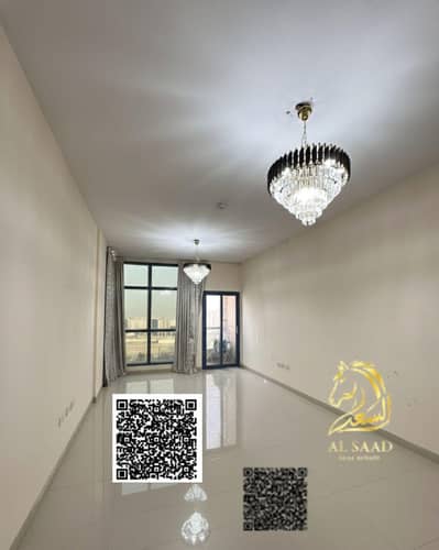 2 Camere Appartamento in vendita a Al Nuaimiya, Ajman - WhatsApp Image 2026-08-27 at 4.54. 06 AM. jpeg 2 Camere Appartamento in vendita a Al Nuaimiya, Ajman - WhatsApp Image 2026-08-27 at 4.54. 06 AM. jpeg