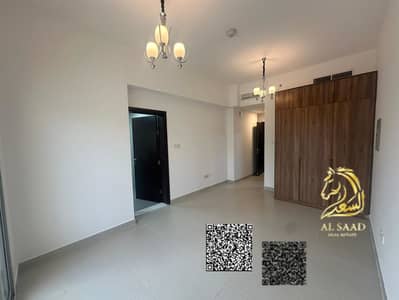 Studio for Rent in Al Yasmeen, Ajman - WhatsApp Image 2026-08-27 at 5.17. 00 AM (1). jpeg Studio for Rent in Al Yasmeen, Ajman - WhatsApp Image 2026-08-27 at 5.17. 00 AM (1). jpeg