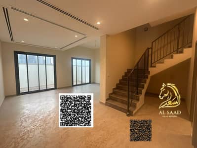3 Bedroom Penthouse for Rent in Al Helio, Ajman - WhatsApp Image 2026-08-27 at 7.38. 58 AM. jpeg 3 Bedroom Penthouse for Rent in Al Helio, Ajman - WhatsApp Image 2026-08-27 at 7.38. 58 AM. jpeg