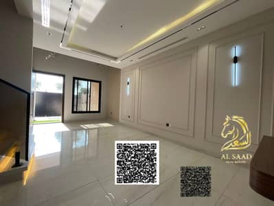 3 Bedroom Penthouse for Sale in Al Yasmeen, Ajman - WhatsApp Image 2026-08-28 at 2.20. 52 AM. jpeg
