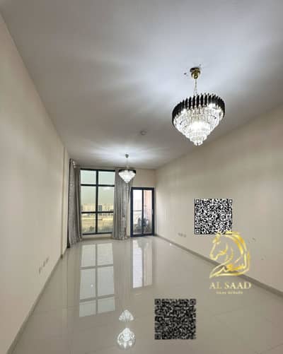 2 habitaciones Apartamento para en Venta en Al Nuaimiya, Ajman - WhatsApp Image 2026-08-27 at 4.36. 06 AM. jpeg 2 habitaciones Apartamento para en Venta en Al Nuaimiya, Ajman - WhatsApp Image 2026-08-27 at 4.36. 06 AM. jpeg