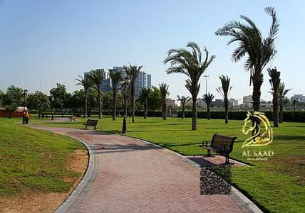 1 Bedroom Apartment for Rent in Al Rashidiya, Ajman - WhatsApp Image 2026-08-27 at 2.04. 49 PM. jpeg 1 Bedroom Apartment for Rent in Al Rashidiya, Ajman - WhatsApp Image 2026-08-27 at 2.04. 49 PM. jpeg