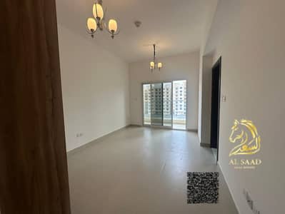 Studio for Rent in Al Yasmeen, Ajman - WhatsApp Image 2026-08-27 at 4.16. 51 PM. jpeg Studio for Rent in Al Yasmeen, Ajman - WhatsApp Image 2026-08-27 at 4.16. 51 PM. jpeg