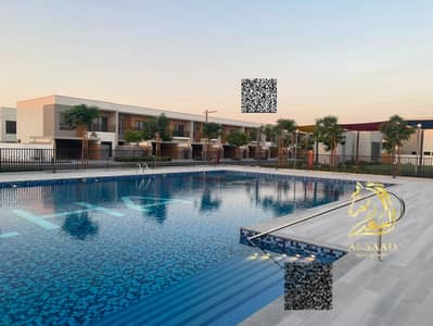 3 habitaciones Townhouse para en Alquiler en Al Zahya, Ajman - WhatsApp Image 2026-08-27 at 5.15. 08 AM (1). jpeg 3 habitaciones Townhouse para en Alquiler en Al Zahya, Ajman - WhatsApp Image 2026-08-27 at 5.15. 08 AM (1). jpeg