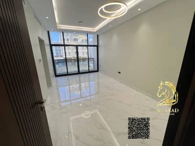 2 Slaapkamers Appartement te Huur in Al Hamidiyah, Ajman - WhatsApp Image 2026-08-27 at 2.24. 05 AM (2). jpeg 2 Slaapkamers Appartement te Huur in Al Hamidiyah, Ajman - WhatsApp Image 2026-08-27 at 2.24. 05 AM (2). jpeg