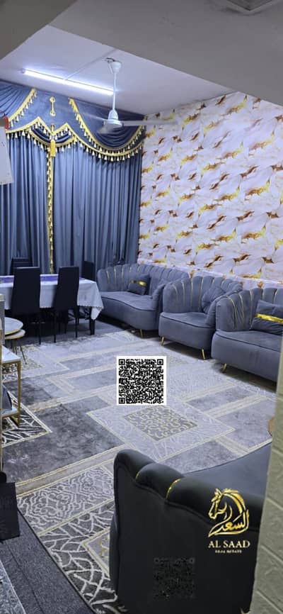 2 Bedroom Apartment for Sale in Al Hamidiyah, Ajman - WhatsApp Image 2026-08-27 at 4.18. 47 AM. jpeg 2 Bedroom Apartment for Sale in Al Hamidiyah, Ajman - WhatsApp Image 2026-08-27 at 4.18. 47 AM. jpeg