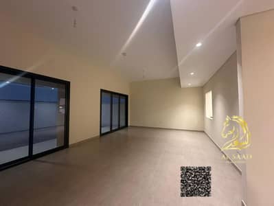 3 habitaciones Townhouse para en Alquiler en Al Amerah, Ajman - WhatsApp Image 2026-08-27 at 4.15. 05 PM (1). jpeg 3 habitaciones Townhouse para en Alquiler en Al Amerah, Ajman - WhatsApp Image 2026-08-27 at 4.15. 05 PM (1). jpeg