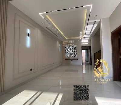 4 Camere Townhouse in vendita a Al Yasmeen, Ajman - WhatsApp Image 2026-08-27 at 6.12. 23 AM (1). jpeg