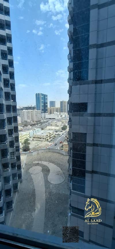 Office para en Venta en Al Rashidiya, Ajman - 1c5d9c1b-5fa8-48c6-9040-39828c4d04e3. jpg