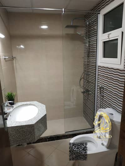 Appartement de 2 chambres à à vendre à Al Rashidiya, Ajman - WhatsApp Image 2026-08-27 at 5.31. 02 PM. jpeg