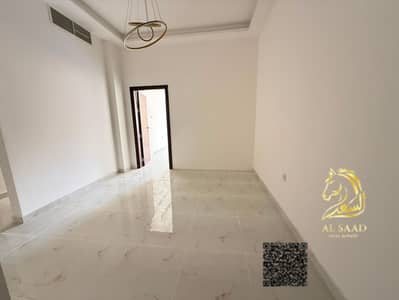 1 habitación Apartamento para en Alquiler en Al Mowaihat, Ajman - WhatsApp Image 2026-08-27 at 11.01. 22 PM. jpeg 1 habitación Apartamento para en Alquiler en Al Mowaihat, Ajman - WhatsApp Image 2026-08-27 at 11.01. 22 PM. jpeg