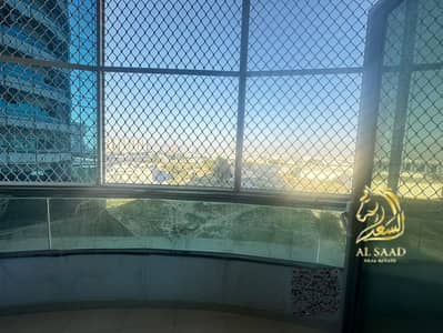 3 Schlafzimmer Wohnung zum zum Verkauf in Sheikh Maktoum Bin Rashid Street, Ajman - WhatsApp Image 2026-08-27 at 5.31. 52 PM. jpeg
