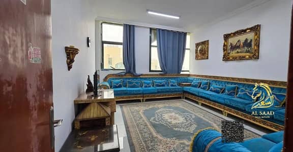 1 Slaapkamer Appartement te Koop in Al Rashidiya, Ajman - WhatsApp Image 2026-08-22 at 12.06. 18 PM. jpeg