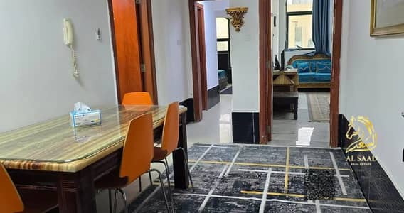1 Slaapkamer Appartement te Koop in Al Rashidiya, Ajman - WhatsApp Image 2026-08-27 at 3.33. 40 PM (1). jpeg