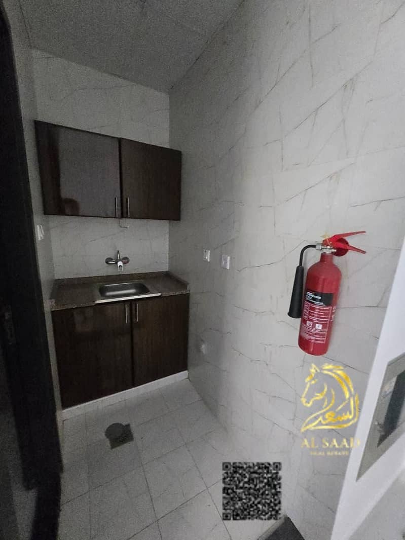 4 مطبخ 1. jpeg