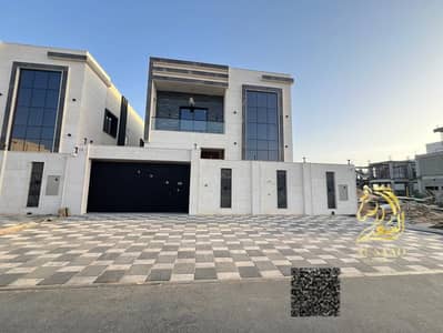 5 Slaapkamers Villa te Koop in Al Bahia, Ajman - WhatsApp Image 2026-07-29 at 4.46. 55 PM (2). jpeg 5 Slaapkamers Villa te Koop in Al Bahia, Ajman - WhatsApp Image 2026-07-29 at 4.46. 55 PM (2). jpeg