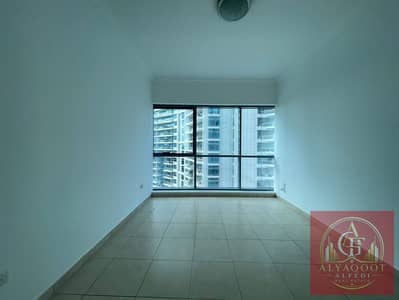 1 Bedroom Flat for Rent in Dubai Marina, Dubai - WhatsApp Image 2026-08-28 at 9.47. 56. jpeg